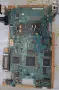 Playstation 2 Fat дънни платки, снимка 3