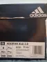 Adidas Adistar XLG 2.0 / 41 1/3, снимка 14