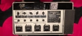 Korg AX1500G multiefect, снимка 1