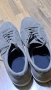 LEGERO-унисекс можени обувки 44 номер, снимка 13