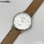 Tayroc   TXM100, снимка 1