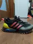 Adidas ultra boost номер 43.5, снимка 2