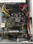 Процесор intel i5 4460 3.20ghr, снимка 2