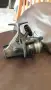 Shimano 400 S - AX, снимка 1