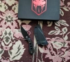 ХИТ ЦЕНА Фиксиран нож Cobratec Pocket Bowie, снимка 1