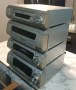 TECHNICS SA-EH780, снимка 2