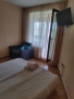 40 €за двама Отлична локация Слънчев бряг  , снимка 6