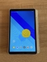 Samsung Galaxy Tap9 , снимка 6