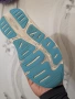 маратонки BROOKS GHOST MAX номер 39, снимка 10