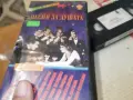 ПЕСНИ ЗА ДУШАТА-ORIGINAL VHS TAPE 0508261109L1, снимка 12