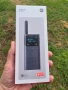 XIAOMI Walkie Talkie Slim, снимка 1