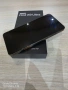 Oppo Find X9 Ultra 12/512 Tundra Umber, снимка 2