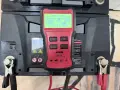 2 Броя Li-ion батерии (Акумулатори) от Mclaren GEN 2 540, 570, 720, 600, 650 etc., снимка 9