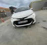 Toyota Corolla sport , снимка 2