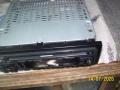 Sony CDX 4160 RDS, снимка 2