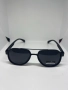 GREYWOLF GW5206 Слънчеви очила HIGH QUALITY POLARIZED 100% , снимка 6