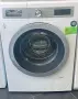 Пералня 8 кг Bosch WAY32742 HomeProfessional (Внос от Германия), снимка 3