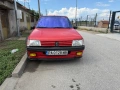 Peugeot 205 за ценители, снимка 2