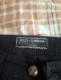 Мъжки панталони D&G, снимка 2