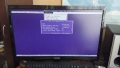 Дънна платка HP Compaq 8200 Elite CMT PC Socket LGA1155 CPU+FAN+RAM, снимка 17