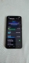 samsung galaxy a54, снимка 4