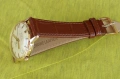 Rotary Commodore, снимка 5