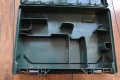 Нови куфари Metabo за 12V и за 18V винтоверти, снимка 5
