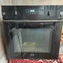Фурна за вграждане , снимка 1