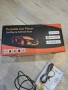Портативна мултимедия,fm transmitter за автомобил 10 инча , снимка 5
