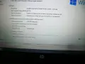 HP Probook 6360b - 13.3" Core i5, 4 GB RAM, 320 GB HDD, зарядно, батерия, снимка 5