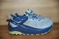 Altra оригинални дамски маратонки, размер 37.5, снимка 1