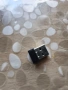 продавам мишка 13 евро , снимка 4