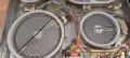 Electrolux котлони за вграждане- за части, снимка 5