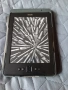 Продавам електронен четец Kindle 4, снимка 1