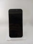 iPhone 14 Pro Max Space Black – 256GB / Батерия 100% – Перфектен, Dynamic Island, снимка 1
