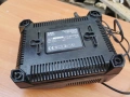 AEG CHARGER 1105261810L4, снимка 8