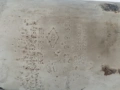 208A03317R DPF катализатор за Дачия Сандеро Dacia Sandero ll 2015г 1.5dci 75k двигател K9KE626, снимка 2