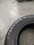 Чисто нова ВСЕСЕЗОННА гума Pirelli P6 215/65/15, снимка 8