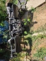 Части За MERCEDES ML W163, снимка 5