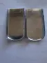 Nokia 8800 Nokia 8800 Sirocco капаци, снимка 2