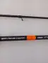 SAVAGE GEAR SG2 221CM  20 -60GR, снимка 1