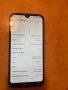 Huawei Y5 2019, отличен, като нов , снимка 4