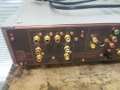 marantz-12,5kg внос swiss-СКЪПА МАШИНА ОТ ВИСОК КЛАС 2405260958L1, снимка 7