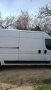 Fiat Ducato 2.3 130hp, снимка 6