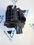 25690-2U000 термостат от Kia Sportage 5, 1.6 CRDi MHEV двигател D4FE, 136 кс., автоматик., 61 000 км, снимка 4