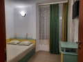 Апартамент Рай в Несебър, снимка 9