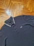 Страхотна мъжка тениска HUGO BOSS размер 3XL , снимка 3