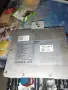 Микроинвертор Deye 800w, снимка 1