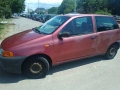 Fiat Punto , снимка 4