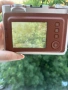 Fujifilm INSTAX mini evo hybrid instant camera, снимка 3